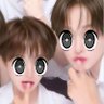 riQuu ☆ 🪽's profile picture