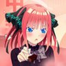 Naori ☆ profil fotoğrafı