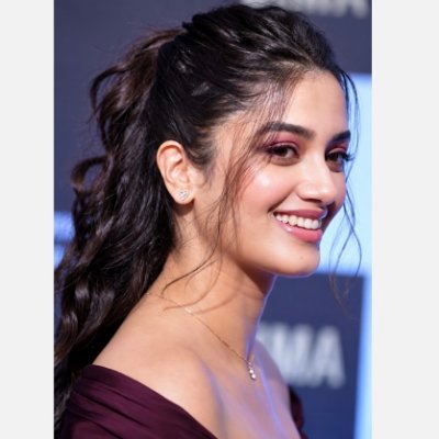 Mr. Filmologist's profile picture