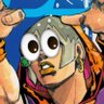Iron Nick's profile picture
