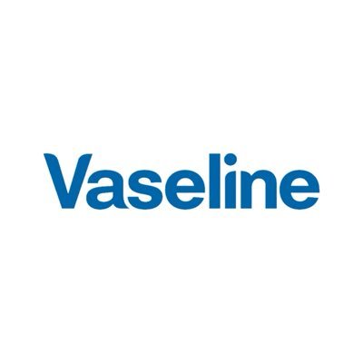 VaselineThailand's profile picture