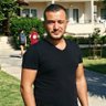 Фото профиля Diriliş