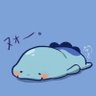 詩音's profile picture