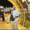 Profilbild von AhmeD.ElataR 🇪🇬