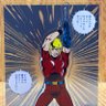 ハジけるヒロ-元気100倍❗️ 的头像