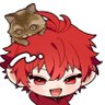 えぬくんのさぶ@9/25~28歌踊コレ profil fotoğrafı