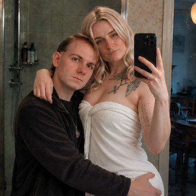_SeanStarr_'s profile picture