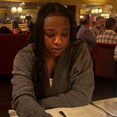 NumbThePain's profile picture