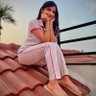 Lovelly_Muskan ❤️🥰 profil fotoğrafı