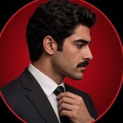 7's profile picture