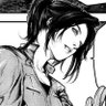 Profilbild von mya ݁ᛪ༙