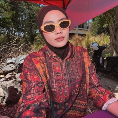widi's profile picture