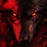 Lone-Wolf 的头像