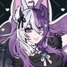 Profilbild von Majestic - 💜🩶🦇 ~*. vDarklingz