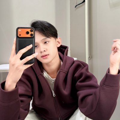Śan🇵🇭's profile picture