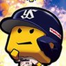 Profilbild von ææ æ(ããããš)