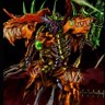Profilbild von Digi Perversion X