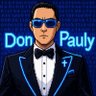 Don Pauly's profile picture
