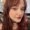 Profilbild von lululila