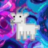 Фото профиля El Goatino