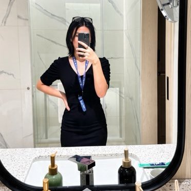 lalaloostyouuu's profile picture