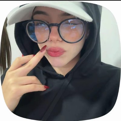 Sp4nkyu's profile picture