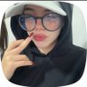 🦇 #STF5's profile picture