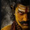 Фото профиля puli_04👆🐯