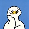 Profilbild von Alcoh Ollies