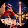 Фото профиля Nick P