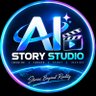 Profilbild von AI Story Studio 🎬