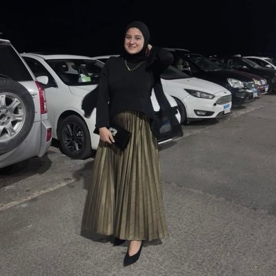 إيمان's profile picture
