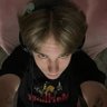 Скачать Армяне profil fotoğrafı