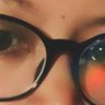 Riza's profile picture