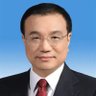 李克强 profil fotoğrafı