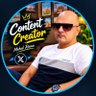 🔥🌐 Bharat Darshan 🇮🇳 | 💻 Content Creator ✨ profil fotoğrafı