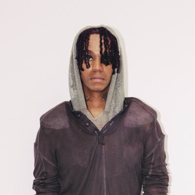 DCTHEDON__'s profile picture