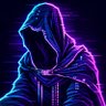 TronCienia profil fotoğrafı