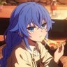 qealylx's profile picture