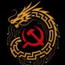 吴清 profil fotoğrafı