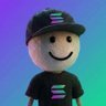 Bill's profile picture
