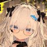 Profilbild von ももんが