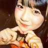 ぺる profil fotoğrafı