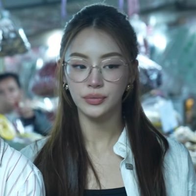 filmsbygays's profile picture