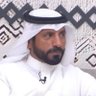 ابراهيم البديوي's profile picture