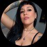 Nueva R○ma's profile picture