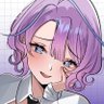 Hali 🪼 『 DASORiYAL 』 ORIGINAL SONG IS OUT ON YT's profile picture