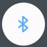 あきなす's profile picture