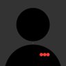 Profilbild von ACE… 🧠