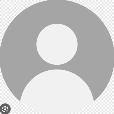 YS's profile picture